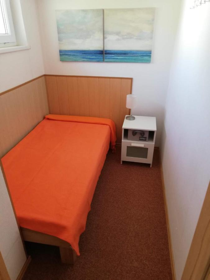 Seeyou Apartment Balatonfuered Exterior photo